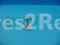 Smeg Screw - 769370890 Screw