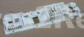 Smeg Fixings And Brackets - 768413229 Card Support