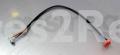 Smeg Cable-plugs-adapter - 821291360 Flat Cable