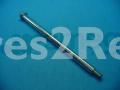 Smeg Screw - 899370837 Screw