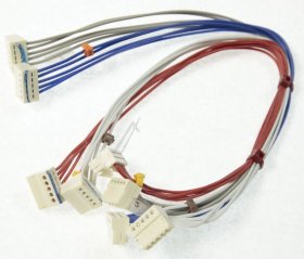 Smeg Harness - 820735730 Cable Harness