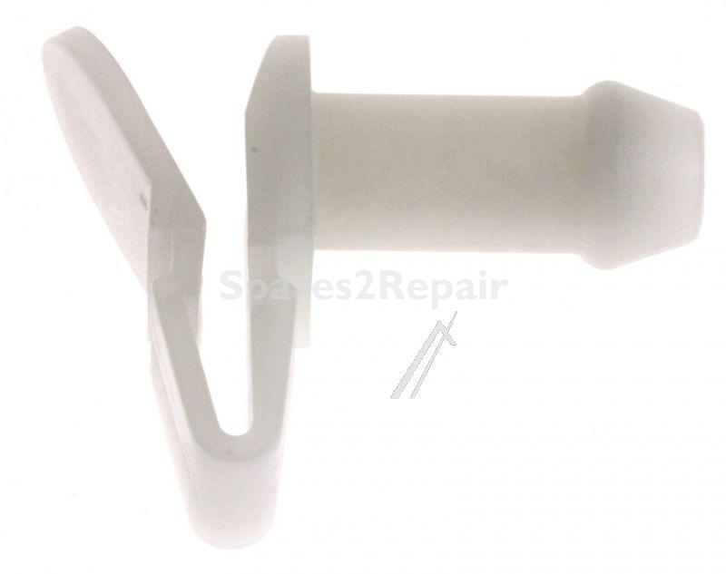 Smeg Electric Filter - 813410892 Interference Filter