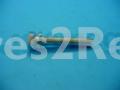 Smeg Screw - 899371356 Screw