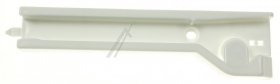 Smeg Guide-rail - Guide Assembly rail