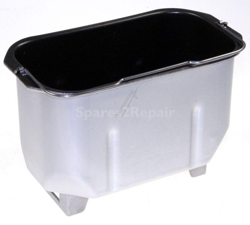 Bread Maker Pan - 28574 Bead Maker Tank [Sogedis]