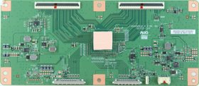 Sony KD-55S8505C - T-Con - 55.55T24.C03 - T550QVN02.0 CTRL BD - 55T17-C0Q