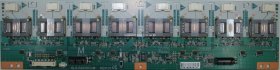 Panasonic TX-32LXD60 - Inverter - KLS-S320BCI-M Rev 01 Panasonic TX-32LXD60 - Inverter - KLS-S320BCI-M Rev 01