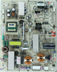 Sony KDL-40EX703 - PSU - 1-881-956-12 - A1754373B