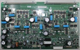 Sony KZ-32TS1E - XSUS - FHP NA18107-5010 - NA26701-B383