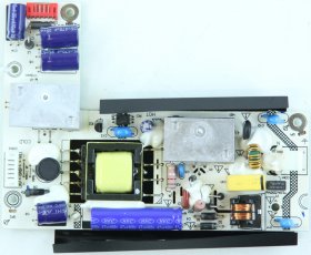 Technika 22E21B-FHD/DVD - Power Supply - LK-PL240414B - MO38290003 - CQC04001011196