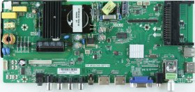 Technika 32F21B-FHD - Main AV - TP.MSD309.BP710 - LSC320HN03-A - 4502294-3-CVTE