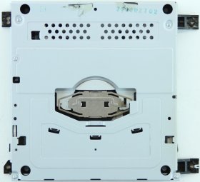 Technika 26-310A - DVD Mech - B011-0014-0600 - 249082702