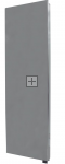 Fridge Door - 23000415 Refrigerator Compartment Door [Bosch Siemens]
