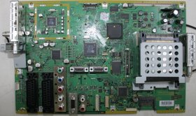 Panasonic TH-42PX70BA - Main AV - TNPA4310 - TXNDG1PSTB Panasonic TH-42PX70BA - Main AV - TNPA4310 - TXNDG1PSTB