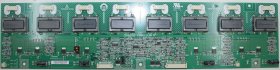 Toshiba 37WLT68 - Inverter - V144-U02 - 4H.V1448.481/C1 - 19.26006.192