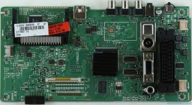 Toshiba 32D1633DB - Main AV - 23383020 - 17MB82S - 14042014 R4A