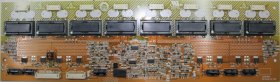 Toshiba 32WL66P - Inverter - 4H.V1448.341 /B2 - V144
