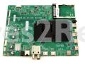 Philips Mainboard - 996592100790 Main Board For Bprs - BPRSKQ9BAET0SX
