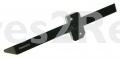 Tp Vision Stand Support - P34t3472adtz1lc100 Edge Stand L