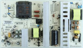 Unknown 47 Inch - PSU - AY280L-4HF01 - REV:1.0 - 3BS0022014