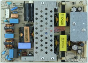 Unknown 26 Inch - PSU - XLB140R - 17113