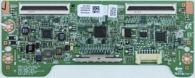 Samsung UE32F5000AK - T-Con - BN95-00854A - BN41-01938B - 13Y FHD_60Hz_V02