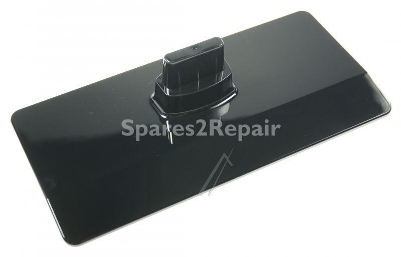 Vestel Connection Piece - 40074697 Foot Support 32482 (pc-abs-gf15%(i)v2