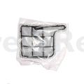 Vorwerk Vacuum Cleaner Filter - Griglia Protezione Motore Insc K135 136 - 45109