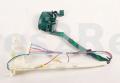 Vorwerk Harness - Kabelbaum Komplett K135 - 31034