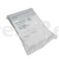 Vorwerk Vacuum Cleaner Bags - Fp130-131 Filter Bag Fp130-131 - 6 Pcs