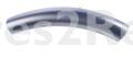 Vorwerk Handle - Carrying Handle Tm5-6 - 31558