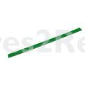 Vorwerk Sealing Materials - 32276 Sealing Lip Eb400