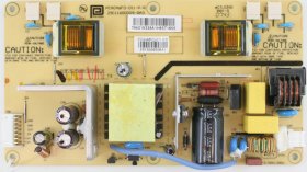 Wharfedale LY19T1CBW - Power Inverter - PCA046FD-011-P-R - 29C11600009-RA3