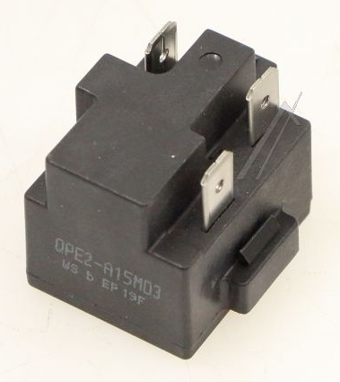 Hisense - Starter Relay